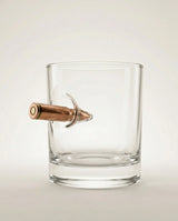 1 Glas + kostenlose Lieferung