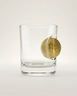 1 Glas + kostenlose Lieferung