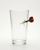 1 Glas + kostenlose Lieferung