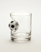 1 Glas + kostenlose Lieferung