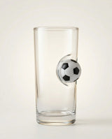1 Glas + kostenlose Lieferung
