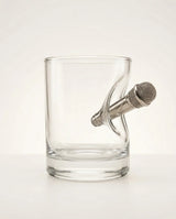 1 Glas + kostenlose Lieferung